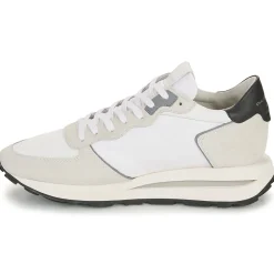 TROPEZ HAUTE LOW MAN