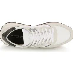 TROPEZ HAUTE LOW MAN