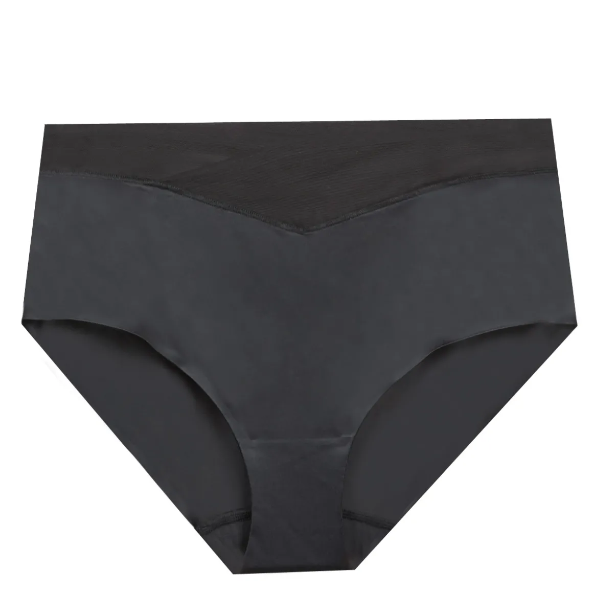 TRUE SHAPE SENSATION