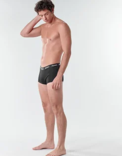 TRUNK TRIPLET PACK X3