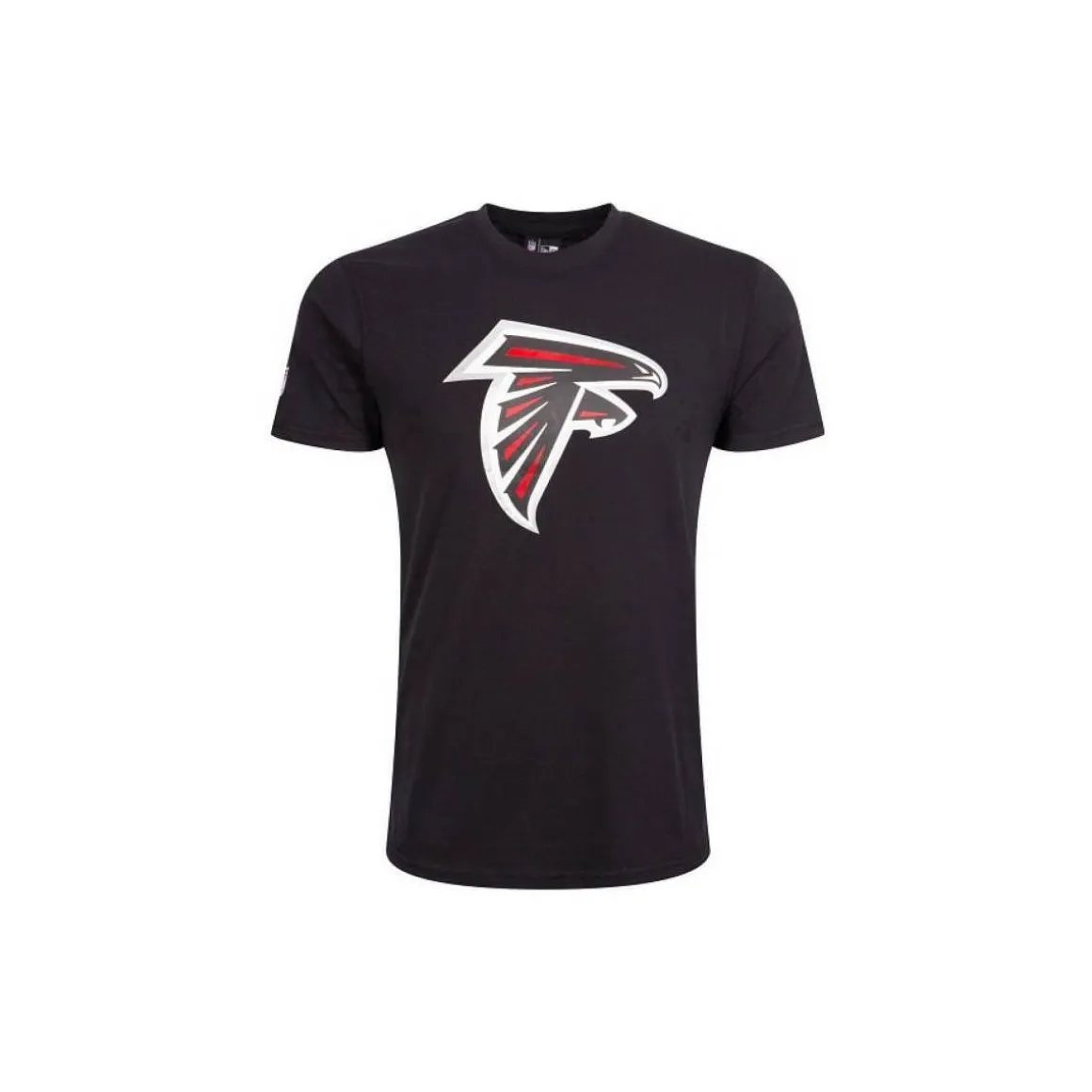 T-Shirt NFL Atlanta Falcons Ne