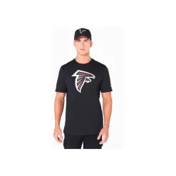T-Shirt NFL Atlanta Falcons Ne