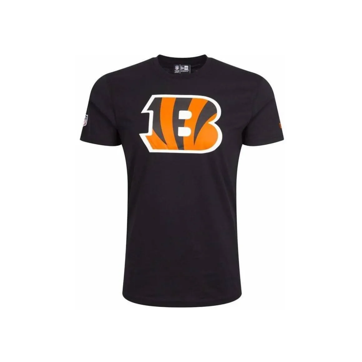 T-Shirt NFL Cincinnati Bengals