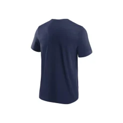 T-Shirt NFL Denver Broncos New