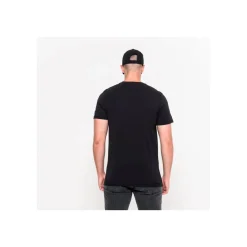 T-Shirt NFL Jacksonville Jagua