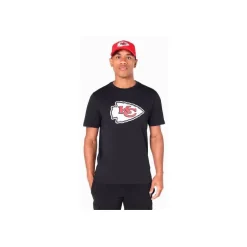 T-Shirt NFL Kansas City Chiefs