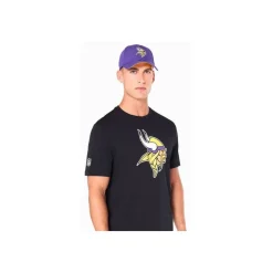 T-Shirt NFL Minnesota Vikings