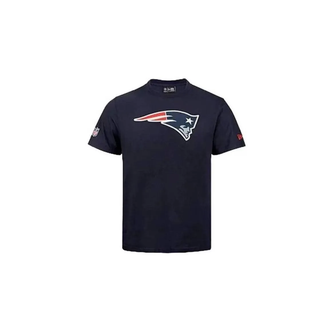 T-Shirt NFL New England Patrio