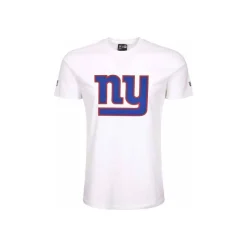 T-Shirt NFL New York Giants Ne