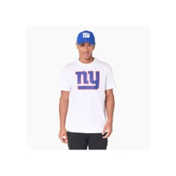 T-Shirt NFL New York Giants Ne