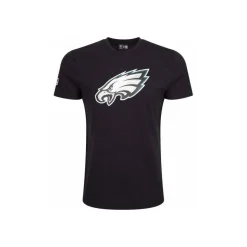 T-Shirt NFL Philadelphia Eagle