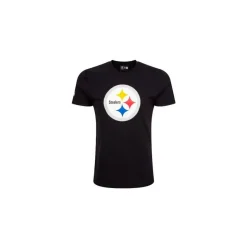 T-Shirt NFL Pittsburgh Steeler