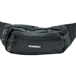Tussler 4 1.62 L Waist Pack