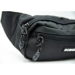 Tussler 4 1.62 L Waist Pack
