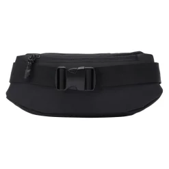 Tussler Fanny Pack 1.5l