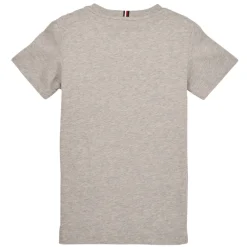 U HILFIGER ARCHED TEE