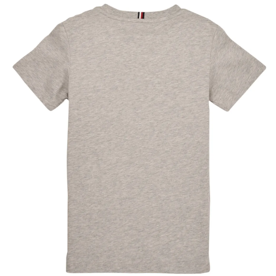 U HILFIGER ARCHED TEE