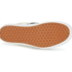 UA CLASSIC SLIP-ON