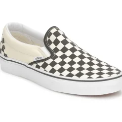 UA CLASSIC SLIP-ON