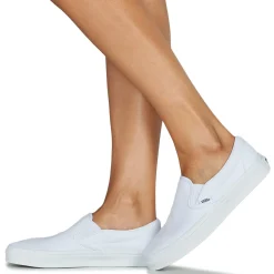 UA CLASSIC SLIP-ON