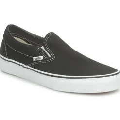 UA CLASSIC SLIP-ON