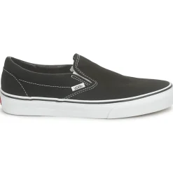 UA CLASSIC SLIP-ON