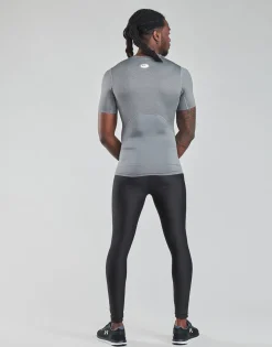 UA HG ARMOUR COMP SS