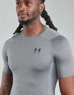 UA HG ARMOUR COMP SS