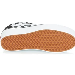 UA OLD SKOOL PLATFORM