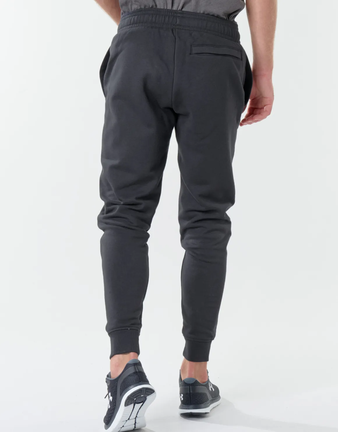 UA RIVAL FLEECE JOGGER