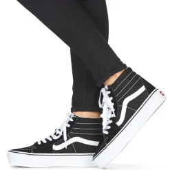 UA SK8-HI PLATFORM 2.0