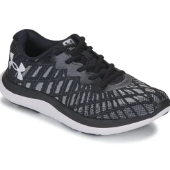 UA W CHARGED BREEZE 2