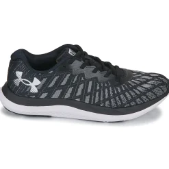 UA W CHARGED BREEZE 2