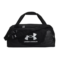 Undeniable 5.0 Duffle M