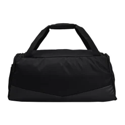 Undeniable 5.0 Duffle M
