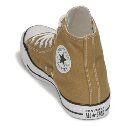 UNISEX CONVERSE CHUCK TAYLOR ALL STAR SEASONAL COLOR HIGH TOP-BU