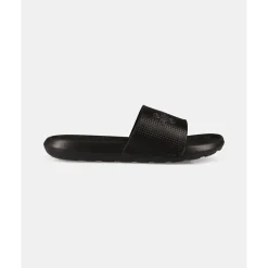 Unisex slippers FLOPY-U