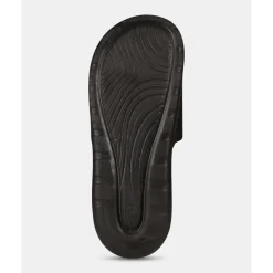 Unisex slippers FLOPY-U