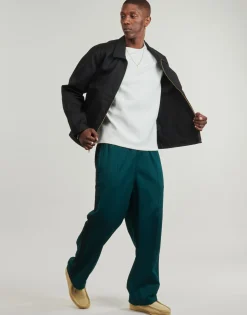 UNLINED EISENHOWER JACKET