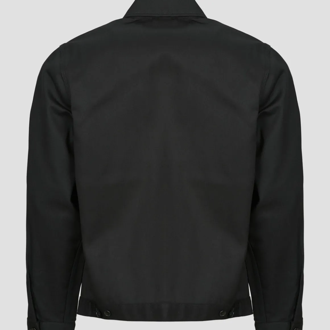 UNLINED EISENHOWER JACKET