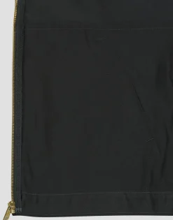 UNLINED EISENHOWER JACKET