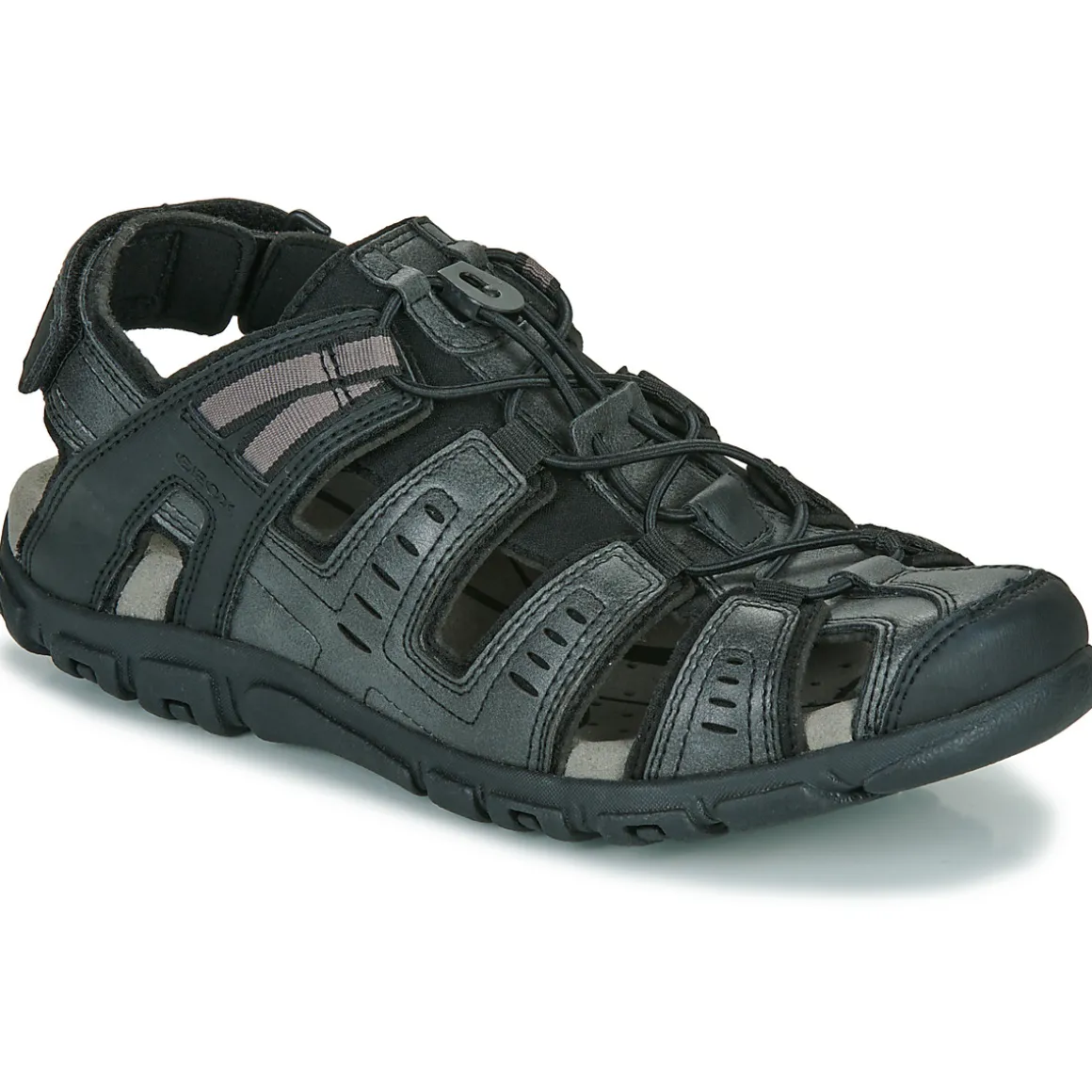 UOMO SANDAL STRADA