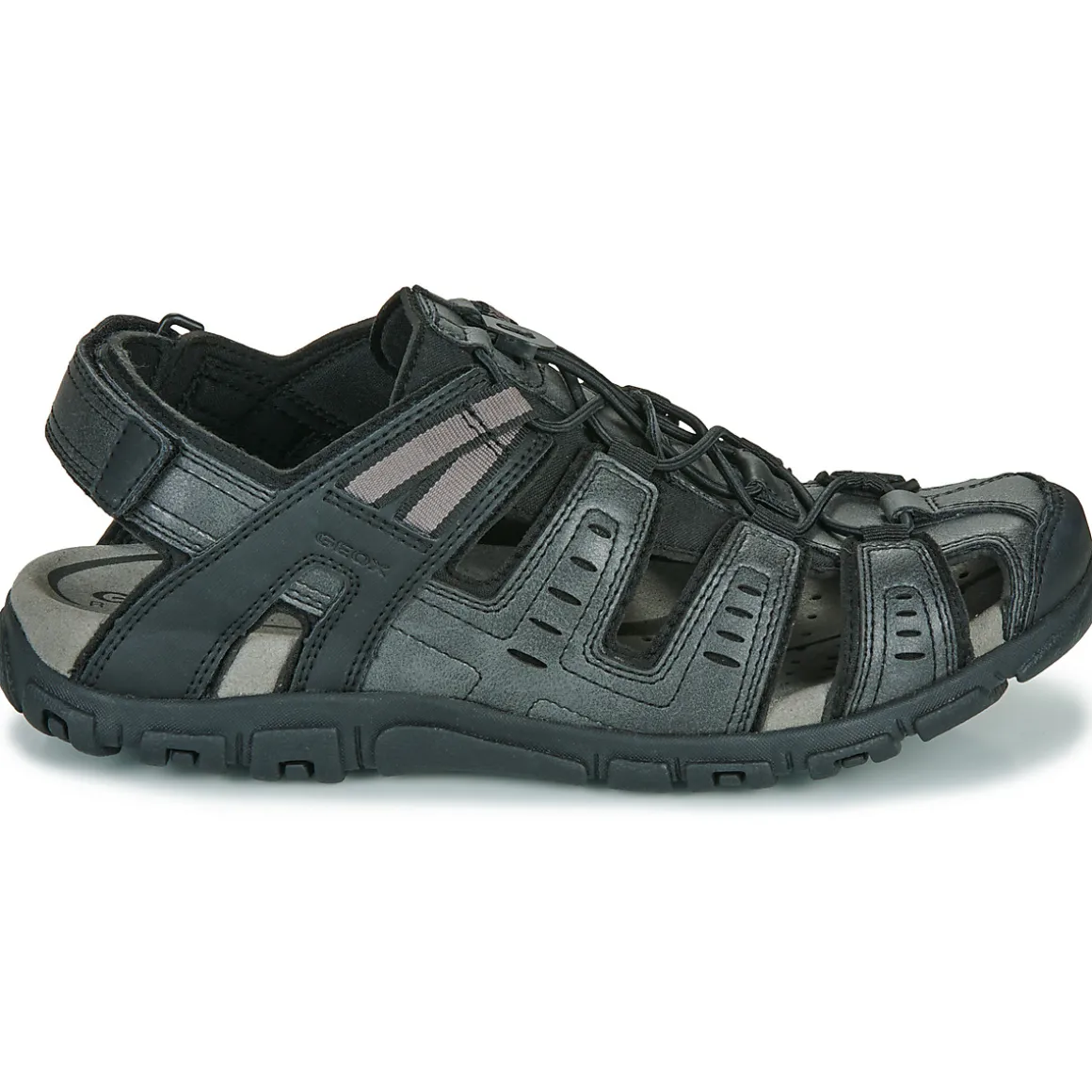 UOMO SANDAL STRADA