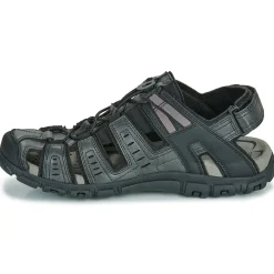 UOMO SANDAL STRADA