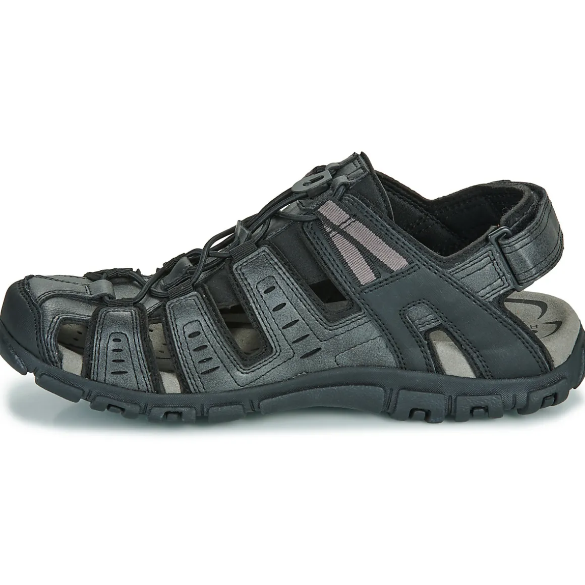 UOMO SANDAL STRADA