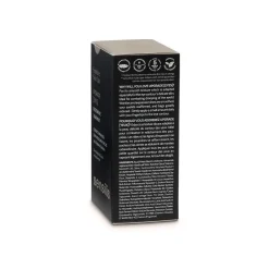 Upgrade Contorno De Ojos Reafirmante