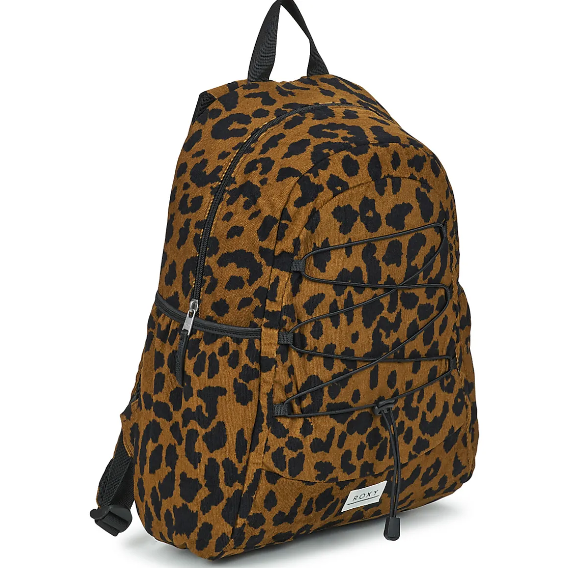URBAN PARTY BACKPACK