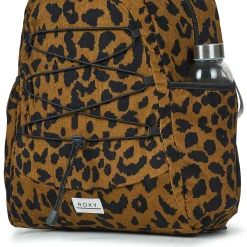 URBAN PARTY BACKPACK