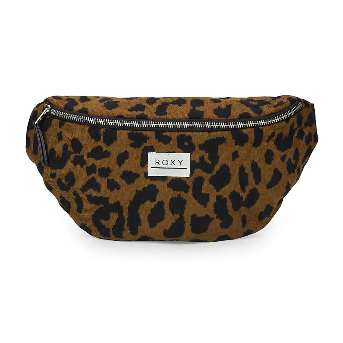 URBAN PARTY WAISTPACK