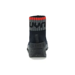 URQUIOLA URBAN SHOES